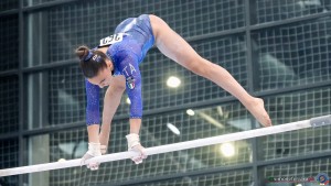 app f santinato giulia ita sfe01184 copia simone ferraro ph